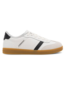 Skechers Sneakersy 405730L WBK Biały