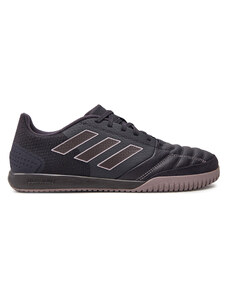 adidas Buty Top Sala Competition IE7550 Fioletowy
