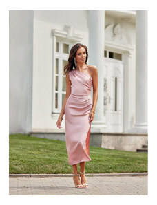 Sukienki Roco Fashion model 186644 Pink