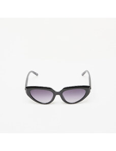Męskie okulary przeciwsłoneczne Vans Shelby Sunglasses Black