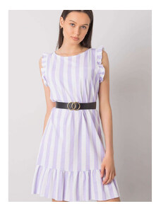Sukienki Italy Moda model 167509 Purple