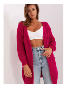 Damski sweter Italy Moda model 187477 Pink