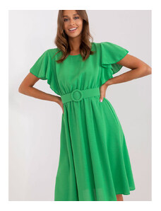 Sukienki Italy Moda model 183121 Green