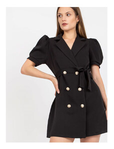 Sukienki Italy Moda model 167722 Black