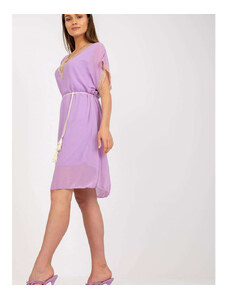 Sukienki Italy Moda model 167581 Purple