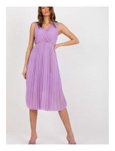 Sukienki Italy Moda model 178503 Purple