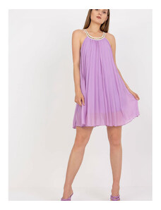 Sukienki Italy Moda model 167715 Purple