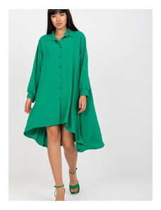 Sukienki Italy Moda model 169531 Green