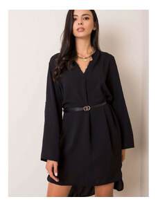 Sukienki Italy Moda model 164962 Black