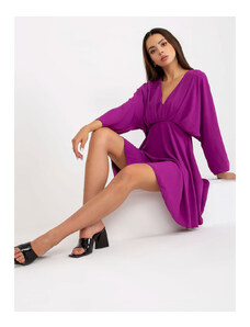 Sukienki Italy Moda model 168668 Purple