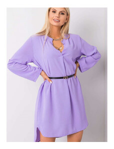 Sukienki Italy Moda model 164619 Purple