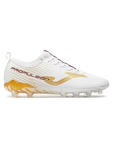 Buty Joma Propulsion Cup 2402 PCUS2402FG White Gold