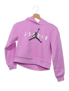 Dziecięca bluza Air Jordan Nike