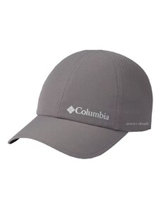Columbia Silver Ridge III Ball Cap 1840071023