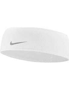 Nike Akcesoria sport Dri-Fit Swoosh Headband