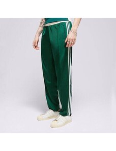 Adidas Spodnie Archive Tp Męskie Odzież Spodnie IS1402 Zielony