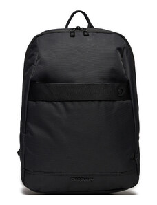 Discovery Plecak Backpack D00940.06 Czarny