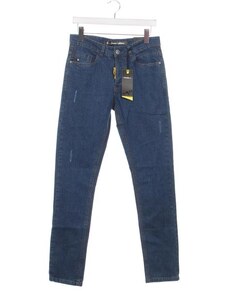 Męskie jeansy RG 512