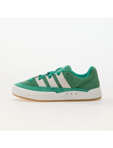 adidas Originals Męskie trampki low-top adidas Adimatic Preloved Green/ Core White/ Semi Court Green