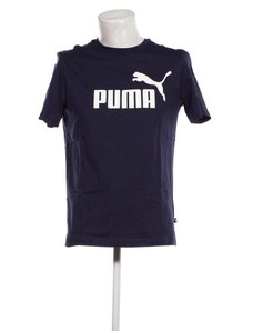 Męski T-shirt PUMA