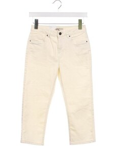 Damskie jeansy Edc By Esprit