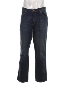 Męskie jeansy Wrangler