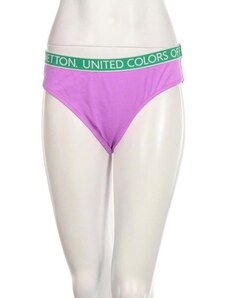 Damski strój kąpielowy United Colors Of Benetton