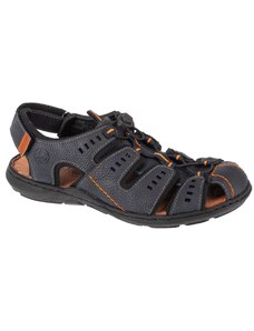 Rieker Sandals 22021-14
