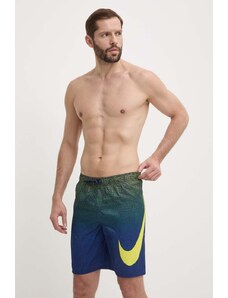 Nike szorty kąpielowe