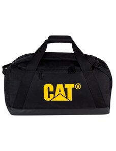 Caterpillar V-Power Duffle Bag 84546-01