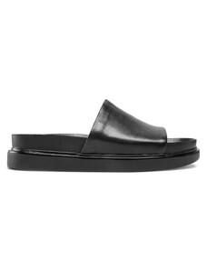 Vagabond Shoemakers Klapki Vagabond Erin 5332-501-20 Black