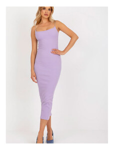 Sukienki Relevance model 182142 Purple