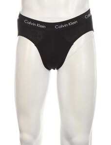 Męski zestaw Calvin Klein Jeans