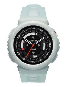 Amazfit Smartwatch Active Edge W2212EU4N Zielony