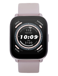 Smartwatch Amazfit Active W2211EU4N Pink