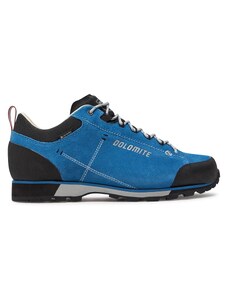 Trekkingi Dolomite 54 Hike Low Evo M GTX Shoe GORE-TEX 289208 Deep Blue