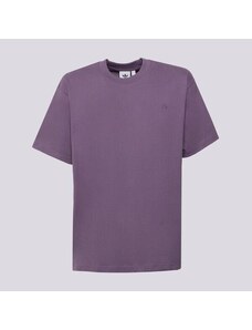 Adidas T-Shirt C Tee Męskie Odzież Koszulki IP2772 Fioletowy