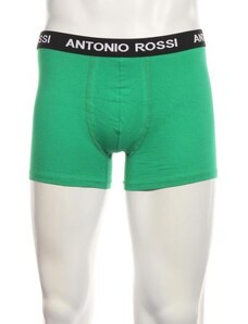 Męski zestaw Antonio Rossi