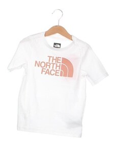 Dziecięcy T-shirt The North Face