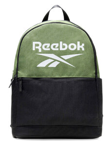 Plecak Reebok RBK-024-CCC-05 Khaki