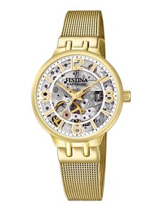 Damski zegarek FESTINA 20580/1