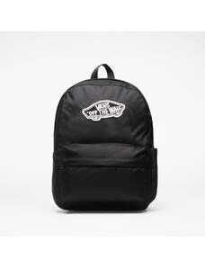 Plecak Vans Old Skool Classic Backpack Black, Universal