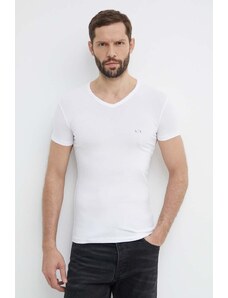 Armani Exchange - T-shirt (2-pack) 956004 CC282 NOS