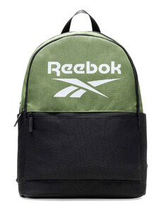 Reebok Plecak RBK-024-CCC-05 Khaki