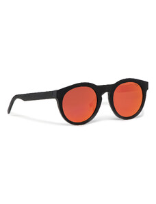 Boss Okulary przeciwsłoneczne 1151/S Czarny