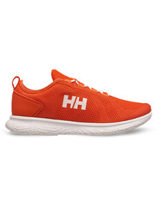 Buty Helly Hansen Supalight Medley 11845 Flame/White 307