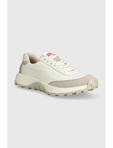 Camper sneakersy Drift Trail kolor biały K201462-007