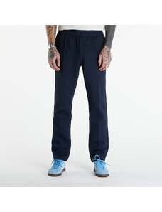 adidas Originals Męskie spodnie dresowe adidas Spezial Anglezarke Track Pants Night Navy