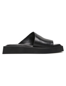 Vagabond Shoemakers Klapki Vagabond Evy 5336-001-20 Black