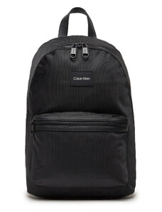 Plecak Calvin Klein Ck Essential K50K511615 Ck Black BEH